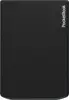 PocketBook Verse Pro Color e-book reader 6" E Ink Kaleido 3 16 GB Wi-Fi Stormy Sea (PB634K3-1-WW)