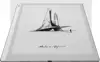 Onyx BOOX GO 10.3 64 GB 26.2 cm (10.3") 4 GB Wi-Fi 5 (802.11ac) Android 12 White