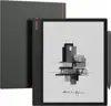 Ebook Onyx Boox Note Air 4 C 10,3" E-Ink Kaleido 3 64GB Wi-Fi Gray