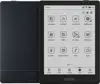 Ebook Onyx Boox Go 6" Carta 1300 32GB Wi-Fi Black