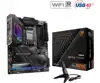 Matična ploča ASRock X870E Taichi Lite AM5 DDR5 ATX