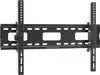 Maclean TV MC-421 Wall Mount Bracket 32"-90" VESA 600x400 80kg Tilting Universal Adjustable Spirit Level Accessories Flat Slim