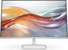 HP 27-inch Series 5 FHD monitor - 527sf, 94F44E9