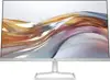 HP 23.8-inch Series 5 FHD monitor in white - 524sw, 94C21E9