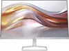 HP 23.8-inch Series 5 FHD monitor - 524sf, 94C17E9