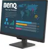 BenQ BL2790 computer monitor 68.6 cm (27") 1920 x 1080 pixels Full HD LCD Black