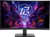 Asrock PG27QRT1B computer monitor 68.6 cm (27") 2560 x 1440 