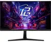 Asrock PG25FFT computer monitor 62.2 cm (24.5") 1920 x 1080 pixels Full HD Black