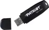 Pendrive Patriot Xporter Core 128GB USB 3.2 Gen 1 80MB/s (PSF128GXRB3U) Black