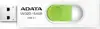 ADATA UV320 USB flash drive 64 GB USB Type-A 3.2 Gen 1 (3.1 Gen 1) Green, White