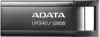 ADATA UR340 USB flash drive 128 GB USB Type-A 3.2 Gen 2 (3.1 Gen 2) Black