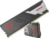 RAM Patriot Viper Venom, DDR5, 32 GB, 7600MHz, CL36, XMP 3.0, AMD EXPO