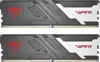 RAM PATRIOT VIPER Venom DDR5 64 GB (2x32GB) 6000MHz CL30 XMP