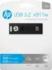 PNY x911w USB flash drive 1 TB USB Type-A 3.2 Gen 1 (3.1 Gen 1) Black