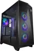 MSI MPG GUNGNIR 300R AIRFLOW enclosure