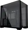 Lian Li O11 Vision Compact Black