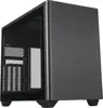 COOLER MASTER OBUDOWA MasterBox NR200P V2