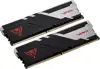 Patriot Memory Viper Venom PVVR532G700C32K memory module 32 GB 2 x 16 GB DDR5 7000 MHz