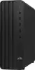 HP Pro 290 G9 Intel® Core™ i5 i5-14500 16 GB DDR4-SDRAM 1 TB SSD Windows 11 Pro SFF PC Black