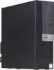 DELL OptiPlex 5070 i5-9500 16GB 512GB SSD SFF Win11pro Used Used