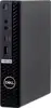 DELL OptiPlex 7080 Micro i5-10500T 16GB 256GB SSD mSFF Win11pro Used