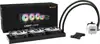 BE QUIET LIGHT LOOP 360mm