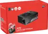 XPG FUSION 1600W Power Supply