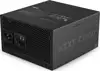 CASE PSU ATX3.1 1200W/C1200 GOLD ATX3.1 NZXT