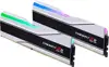 G.Skill Trident Z Neo F5-6000J3036F16GX2-TZ5NRW memory modul