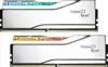 G.Skill Trident Z5 Neo RGB F5-6000J2836G16GX2-TR5NS memory m