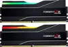 G.Skill Trident Z5 Neo RGB F5-7200J3445G16GX2-TZ5NR memory module 32 GB 2 x 16 GB DDR5