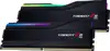G.Skill Trident Z5 RGB F5-6400J3239F24GX2-TZ5RK memory module 48 GB 2 x 24 GB DDR5 6400 MHz