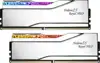 G.SKILL TRIDENT Z5 ROYAL RGB DDR5 2X24GB 8000MHZ C