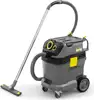 Kärcher Wet and dry vacuum cleaner NT 40/1 Tact Te L