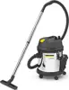 Kärcher Wet and dry vacuum cleaner NT 27/1 Me Adv