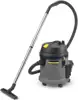 Karcher PROFI usisavač NT 27/1 1.428-500.0