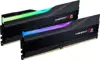 G.Skill Trident Z5 RGB F5-6400J3039G16GX2-TZ5RK memory module 32 GB 2 x 16 GB DDR5 6400 MHz