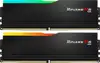 G.Skill Ripjaws M5 RGB F5-6400J3239G16GX2-RM5RK memory module 32 GB 2 x 16 GB DDR5 6400 MHz