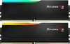 G.Skill Ripjaws M5 RGB F5-6000J3636F16GX2-RM5RK memory module 32 GB 2 x 16 GB DDR5 6000 MHz