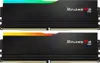 G.Skill Ripjaws M5 RGB F5-5200J4040A16GX2-RM5RK memory module 32 GB 2 x 16 GB DDR5 5200 MHz