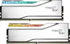 G.Skill F5-6400J3239G16GX2-TR5S memory module 32 GB 2 x 16 GB DDR5 6400 MHz