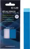 Thermopads Gelid Ultimate 120x20x3.0mm TP-GP04-R-E