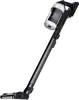 Samsung Jet Bespoke VS20B95843W/GE