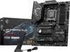 MSI X870 GAMING PLUS WIFI motherboard AMD X870 Socket AM5 ATX