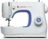 SINGER M3405 sewing machine Electric