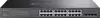 TP-Link Omada 28-Port Gigabit Smart Switch with 16-Port PoE+