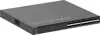 NETGEAR M4350-24F4V Managed L3 1U Black