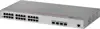 Huawei S310-24P4S network switch Managed L3 Gigabit Ethernet (10/100/1000) Power over Ethernet (PoE) 1U