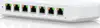 Ubiquiti Ultra Managed L2 Gigabit Ethernet (10/100/1000) Power over Ethernet (PoE) White