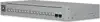 Ubiquiti Pro Max 16 L3 2.5G Ethernet (100/1000/2500) 1U Grey